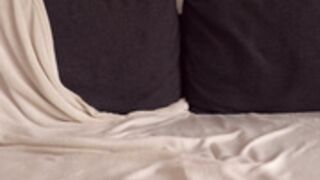 Molly_P 322