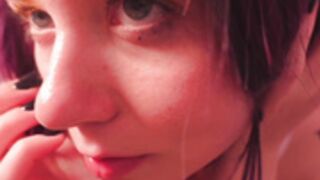 Vixenp 25