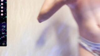 stacyviper_2023-08-05_16-14-24_7