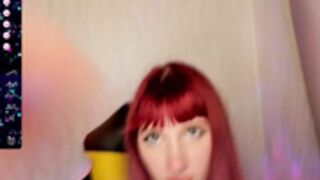 stacyviper_2023-08-05_16-14-24_7