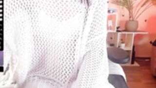 asya_sweet__2023-07-24_11-57-43