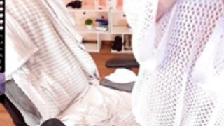 asya_sweet__2023-07-24_11-57-43