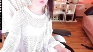 asya_sweet__2023-07-24_11-57-43