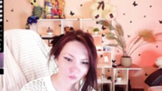 asya_sweet__2023-07-24_11-57-43