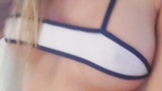 Swedish Novaforyou 19