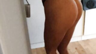 Swedish Novaforyou 11