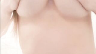 Swedish Novaforyou 13