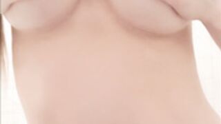 Swedish Novaforyou 13