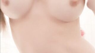 Swedish Novaforyou 13