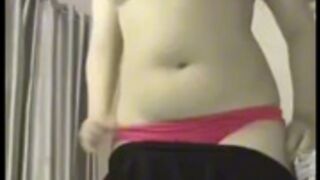 Saya darla youtuber nude leaked