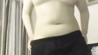 Saya darla youtuber nude leaked