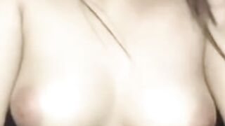 Saya darla youtuber nude leaked