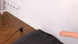 kumamonchik 35