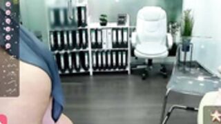 Ana_Karin 03-07-2023