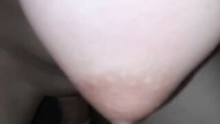 Laras tiktoker sex cam
