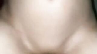 Laras tiktoker sex cam