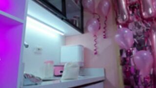 sabrina_geek 30