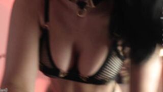 Laura_roldan (2023-07-25) 5