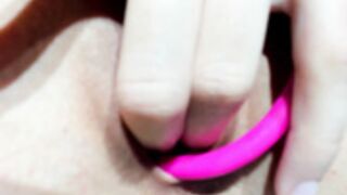 Aria_Diaz - close up