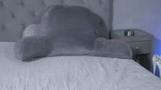 Hotmilfbitch 26-06-2023