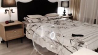 LanaIvans 2023-07-19 2