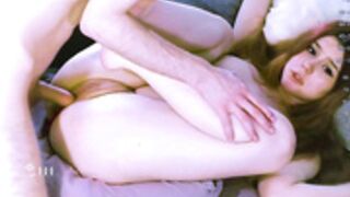 knock1knock 20230615