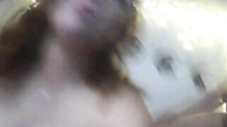 couple0fpunk chubby fuck