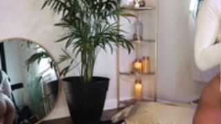 Jadeperez_ 2023.06.14 23_14