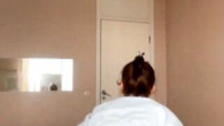 Svenska klipp 10