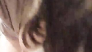 milf angi lai reiter kitchen