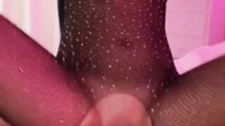 Jamie Michelle 3