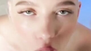 Sperma compilation