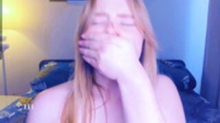 sun_shiiine so baby faced whore that is too much Imo
