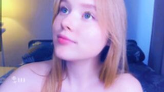 sun_shiiine so baby faced whore that is too much Imo