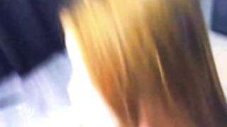 amazon_girls Cocksuckers Daily Ltd.