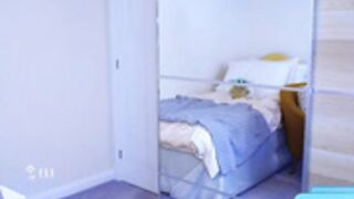 chloewild pretty maple leaf hoe