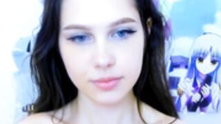 avrora_deis is older than she pretends to be