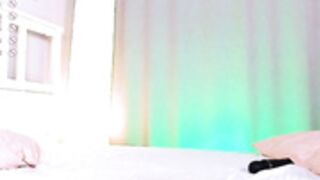 bianca_lawson naked but twatless, much room 4 improveme