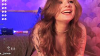 hottie_jane so cute makes me wanna scream