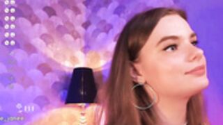 hottie_jane so cute makes me wanna scream