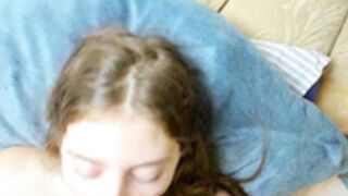 logan_emma 2023-08-05 19h07m03s