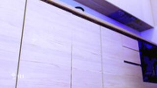 yourlilbabee  ultra dirty  godly beauе