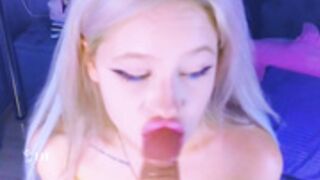 yaoungmalena 20230720 3