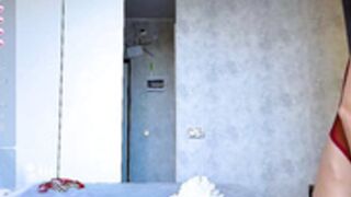 nika _lodge 20230627