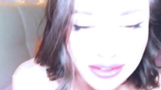 sandysweetie -sweetlexi-  2023-06-16