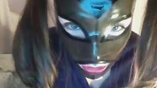 delilahmelrose 2014-02-03