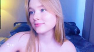 sun_shiiine 20230710 2