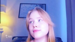 sun_shiiine 20230710 2