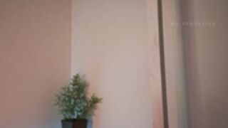 Milana good girl part 2 2022-07-17