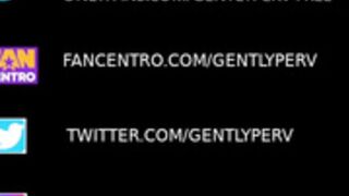 Gentlyperv - Plumber Adventure Pt1 Special Work For An